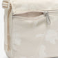 BORSA A TRACOLLA FUTURA 365