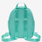 ZAINO FUTURA 365 MINI