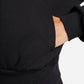 FELPA CHILL TERRY FULL ZIP