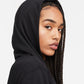 FELPA CHILL TERRY FULL ZIP