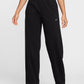 PANTALONI CLASSIC CHILL MID RISE