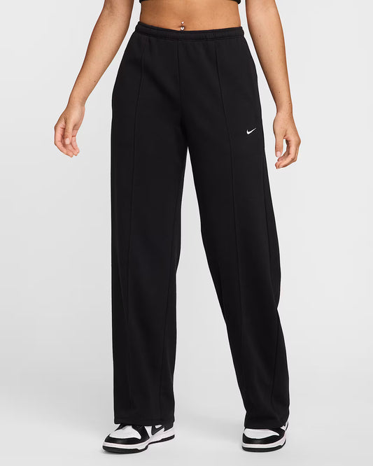 PANTALONI CLASSIC CHILL MID RISE