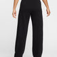 PANTALONI CLASSIC CHILL MID RISE