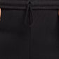 PANTALONI CLASSIC CHILL MID RISE