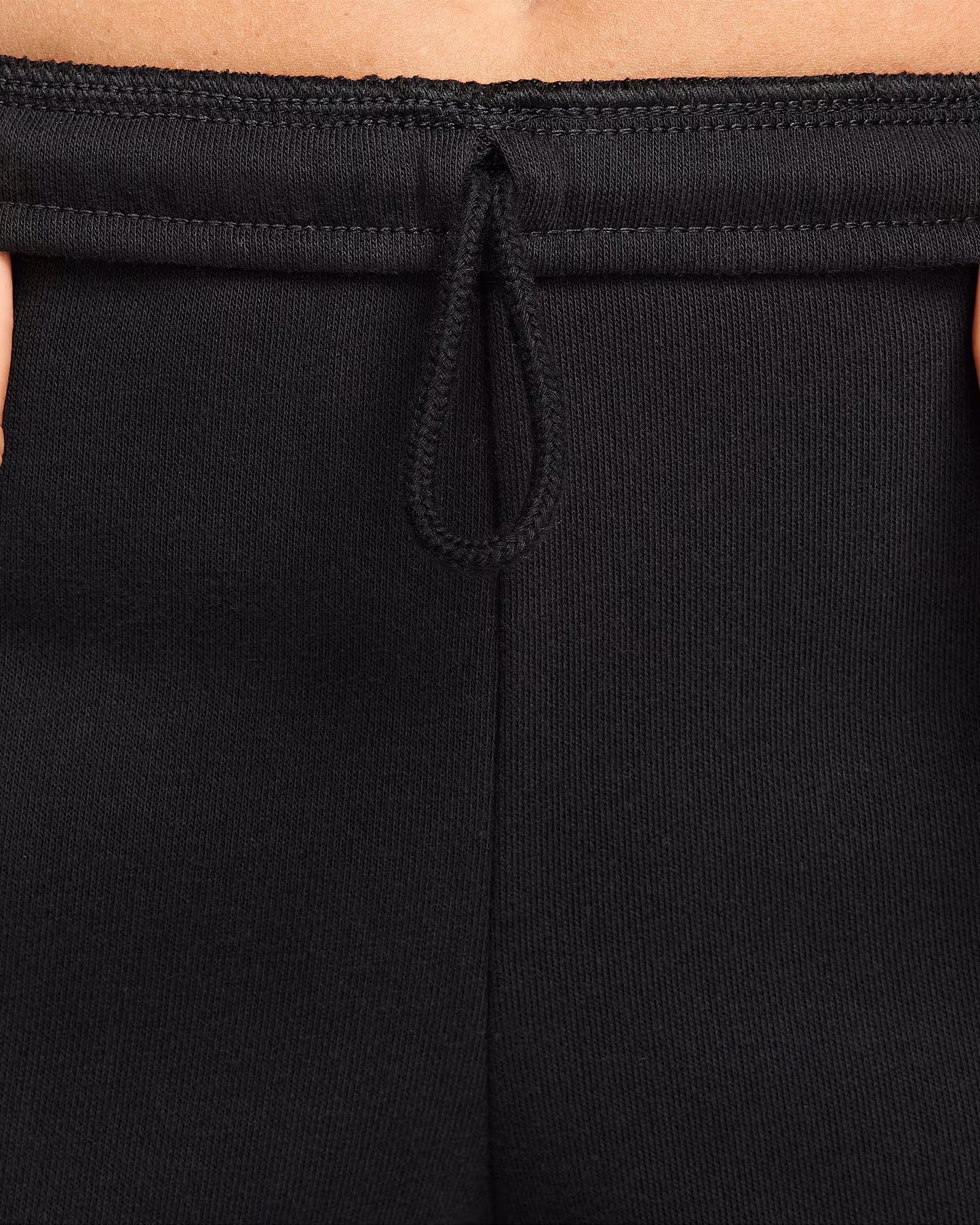 PANTALONI CLASSIC CHILL MID RISE