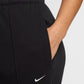 PANTALONI CLASSIC CHILL MID RISE