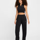 PANTALONI CLASSIC CHILL MID RISE