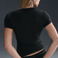 T-SHIRT SPORTSWEAR CHILL KNIT