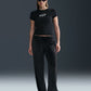 T-SHIRT SPORTSWEAR CHILL KNIT