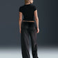 T-SHIRT SPORTSWEAR CHILL KNIT