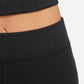 LEGGINGS GRAPHIC HIGH-WAISTED