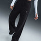 PANTALONI PHOENIX WAISTED-LEG