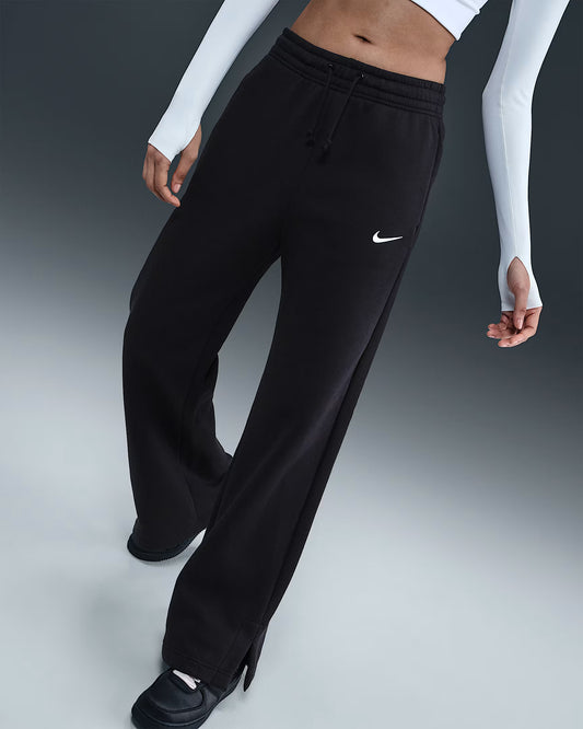 PANTALONI PHOENIX WAISTED-LEG