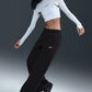 PANTALONI PHOENIX WAISTED-LEG