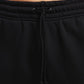 PANTALONI PHOENIX MID RISE