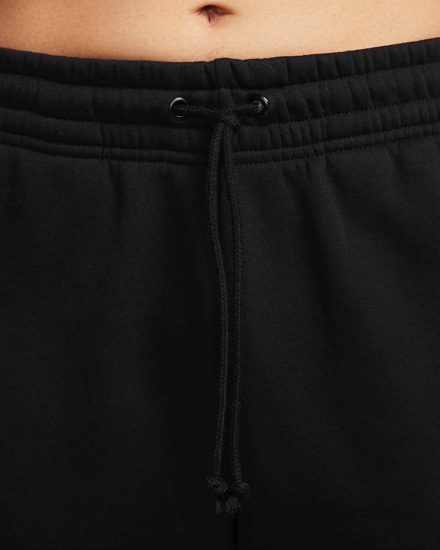 PANTALONI PHOENIX MID RISE