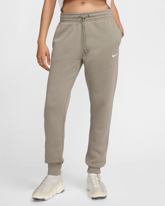 PANTALONI PHOENIX MID RISE