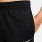 PANTALONI PHOENIX MID RISE