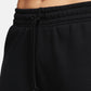 PANTALONI PHOENIX MID RISE