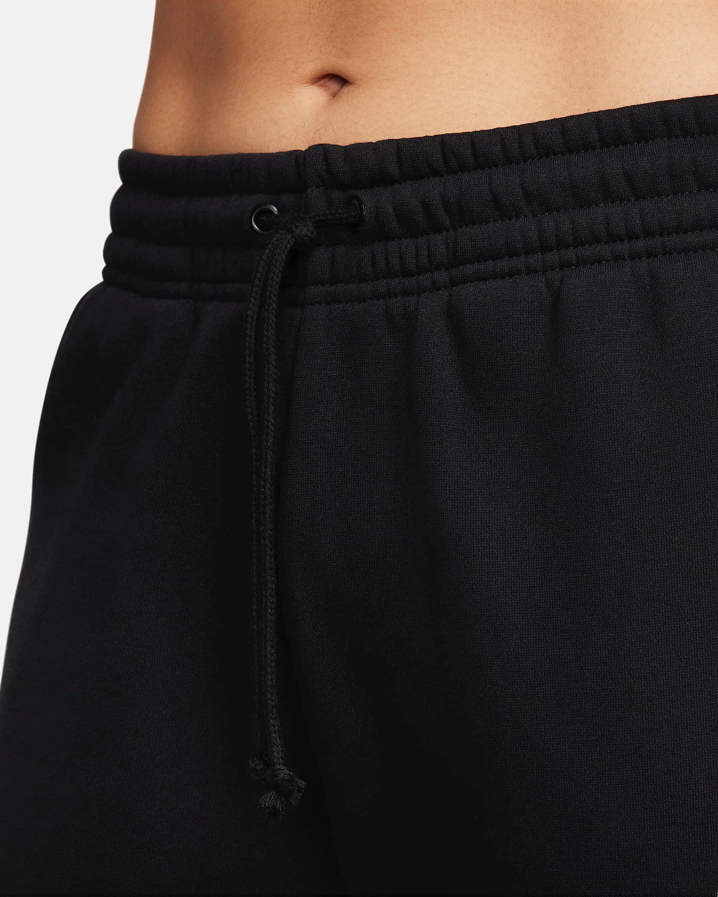 PANTALONI PHOENIX MID RISE
