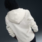 FELPA PHOENIX FULL ZIP FLEECE
