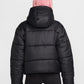 GIUBBOTTO CLASSIC THERMA-FIT PUFFER