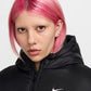 GIUBBOTTO CLASSIC THERMA-FIT PUFFER