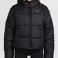 GIUBBOTTO CLASSIC THERMA-FIT PUFFER