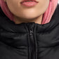 GIUBBOTTO CLASSIC THERMA-FIT PUFFER