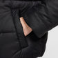 GIUBBOTTO CLASSIC THERMA-FIT PUFFER