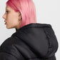 GIUBBOTTO CLASSIC THERMA-FIT PUFFER