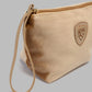POCHETTE UNISEX DEBBY