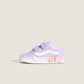 SCARPE TODDLER OLD SKOOL V BUTTERFLY
