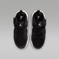 SCARPE KIDS COURT CONNECT LOW SE