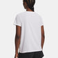 T-SHIRT RIVAL CORE