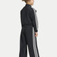 TUTA TODDLER FIREBIRD LOOSE RUFFLE SET