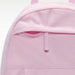 ZAINO NIKE HERITAGE 21L – ROSA / WASHOUT PINK