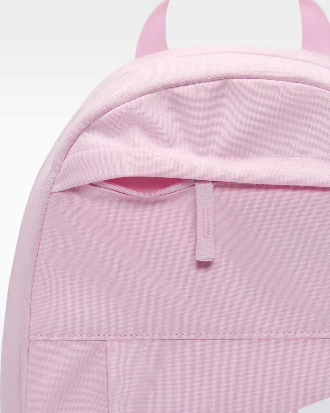 ZAINO NIKE HERITAGE 21L – ROSA / WASHOUT PINK