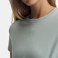 T-SHIRT RIVAL CORE