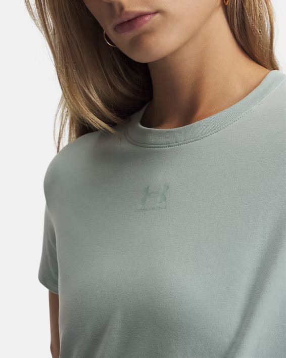 T-SHIRT RIVAL CORE