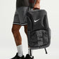 ZAINO VARSITY ELITE