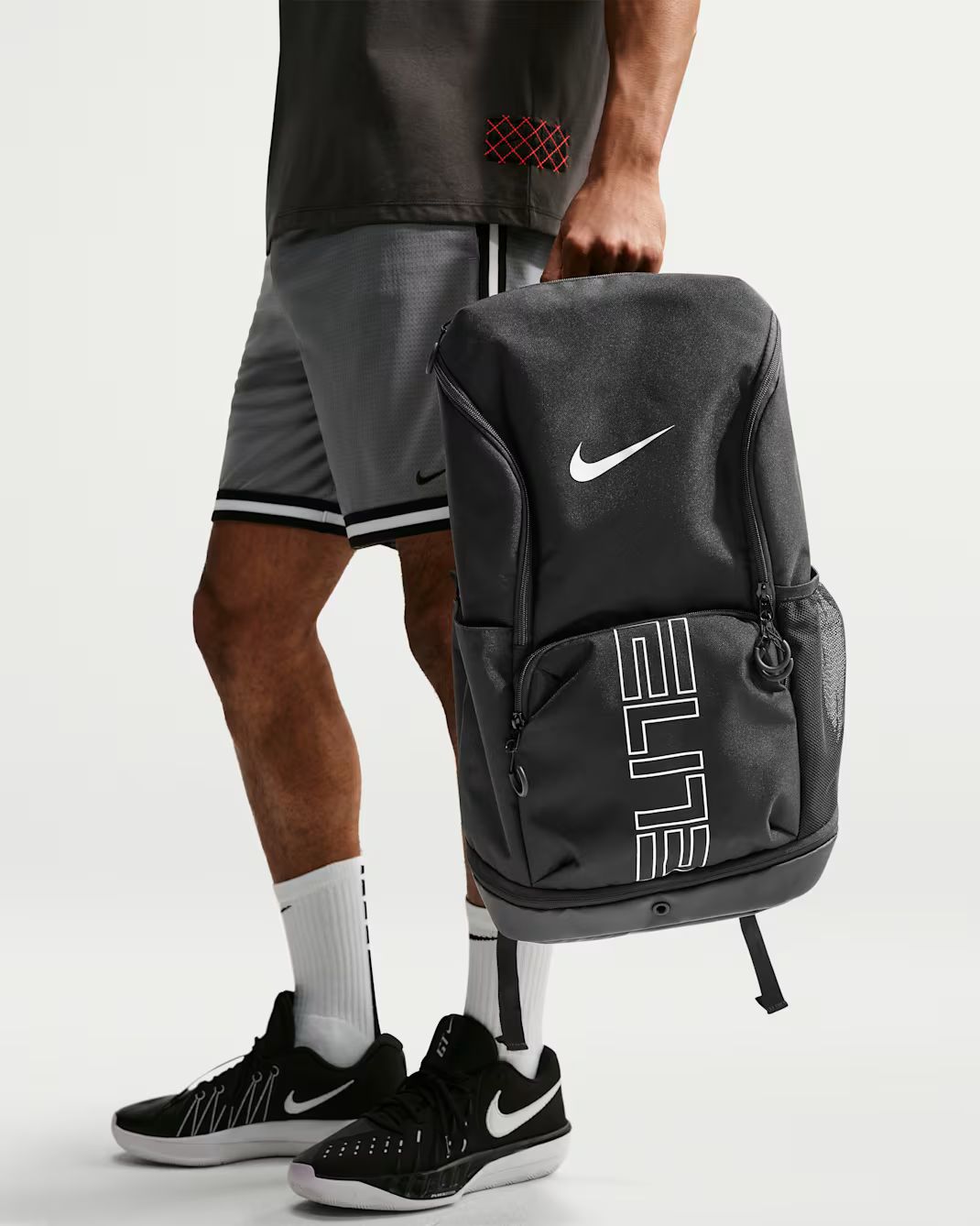 ZAINO VARSITY ELITE