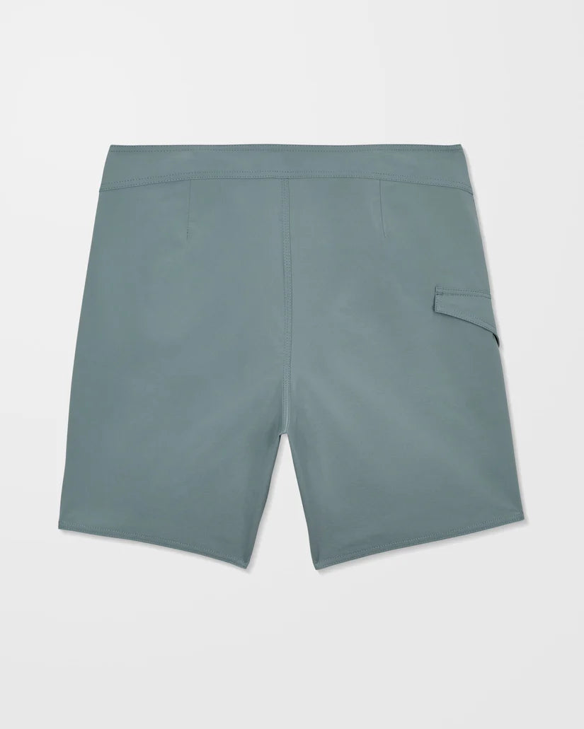 COSTUME LIDO SOLID