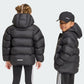 PIUMINO TODDLER SYNTETIC CLIMAWARM