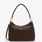 NANNINI LIBERTY SMALL