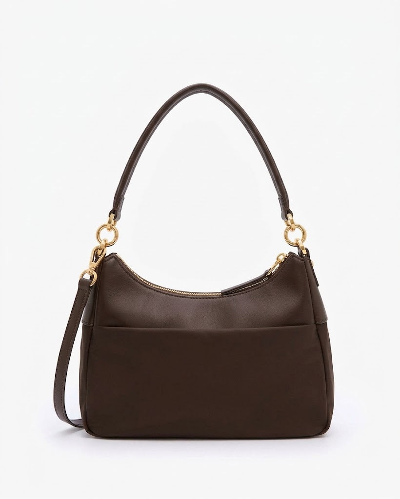 NANNINI LIBERTY SMALL