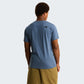 T-SHIRT EVOLUTION BOX HALF DOME