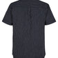 CAMICIA STRIPED