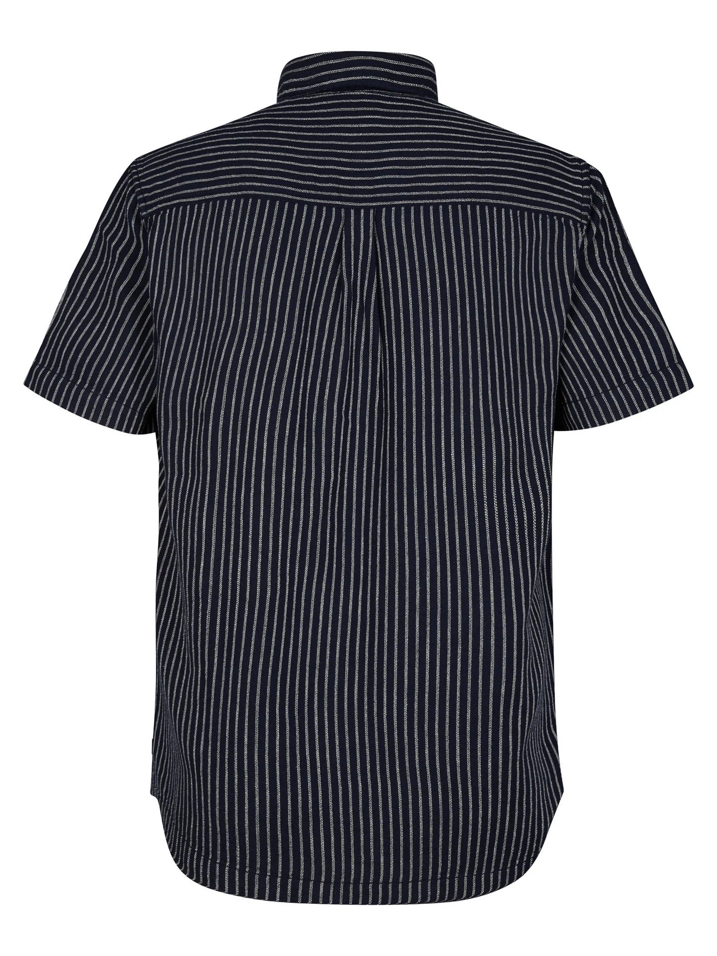 CAMICIA STRIPED
