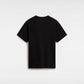 T-SHIRT KIDS VANS CLASSIC